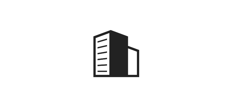 会社案内