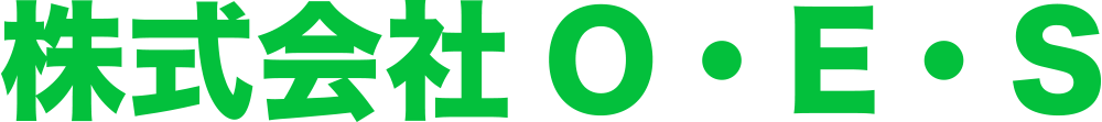 株式会社O・E・S